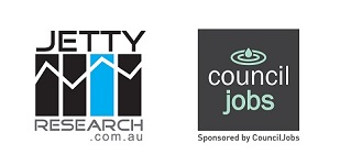 CouncilJobs_Jetty_Logos